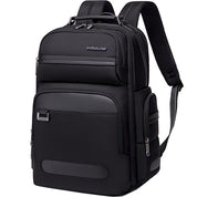 Rucsac Laptop Arctic Hunter B00492