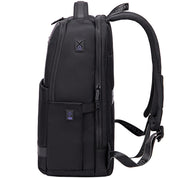 Rucsac Multifuncțional Arctic Hunter B00498