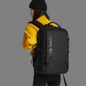Rucsac Laptop Arctic Hunter B00530