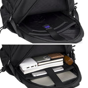 Rucsac Laptop Arctic Hunter B00530