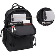 Rucsac Laptop Arctic Hunter B00530