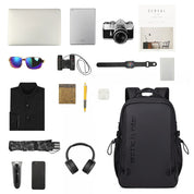 Rucsac Laptop Arctic Hunter B00530