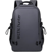 Rucsac Laptop Arctic Hunter B00530