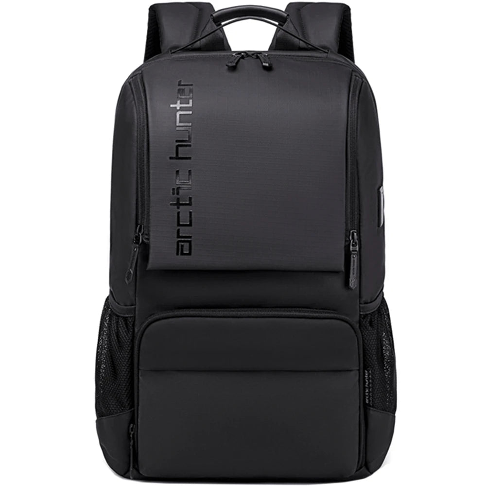 Rucsac Laptop Arctic Hunter B00532