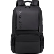 Rucsac Laptop Arctic Hunter B00532