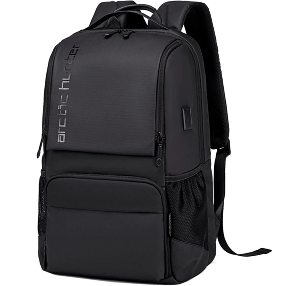 Rucsac Laptop Arctic Hunter B00532