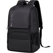 Rucsac Laptop Arctic Hunter B00532