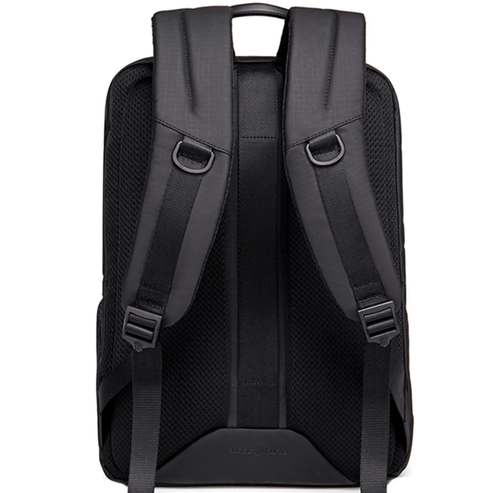 Rucsac Laptop Arctic Hunter B00532