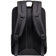 Rucsac Laptop Arctic Hunter B00532