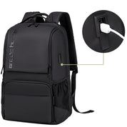 Rucsac Laptop Arctic Hunter B00532