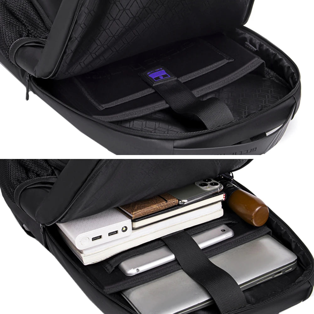 Rucsac Laptop Arctic Hunter B00532