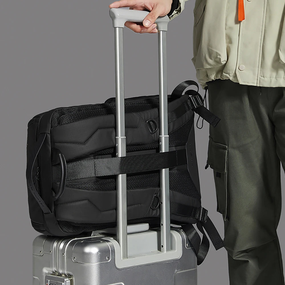 Rucsac Laptop Arctic Hunter B00532