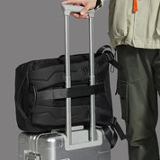 Rucsac Laptop Arctic Hunter B00532