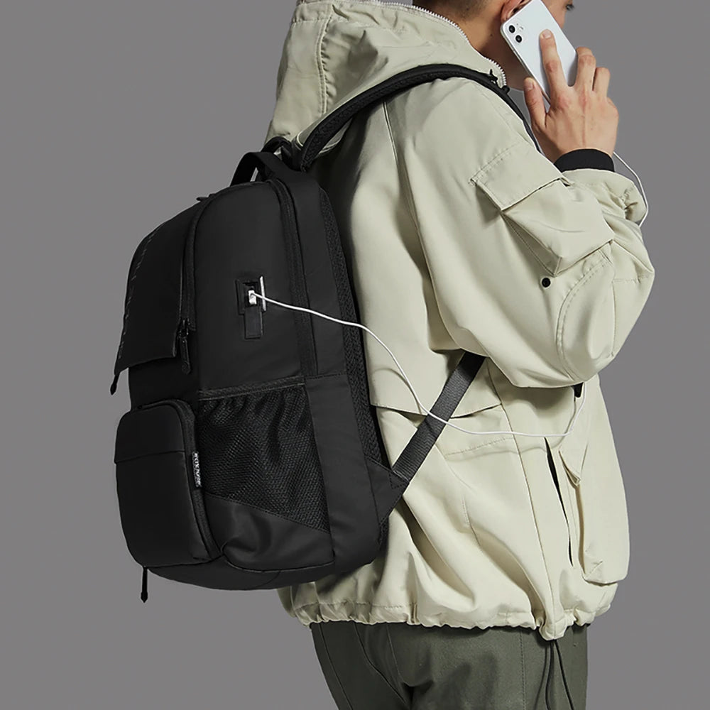 Rucsac Laptop Arctic Hunter B00532