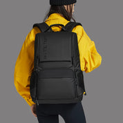 Rucsac Laptop Arctic Hunter B00532