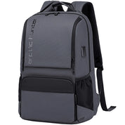 Rucsac Laptop Arctic Hunter B00532