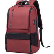 Rucsac Laptop Arctic Hunter B00532