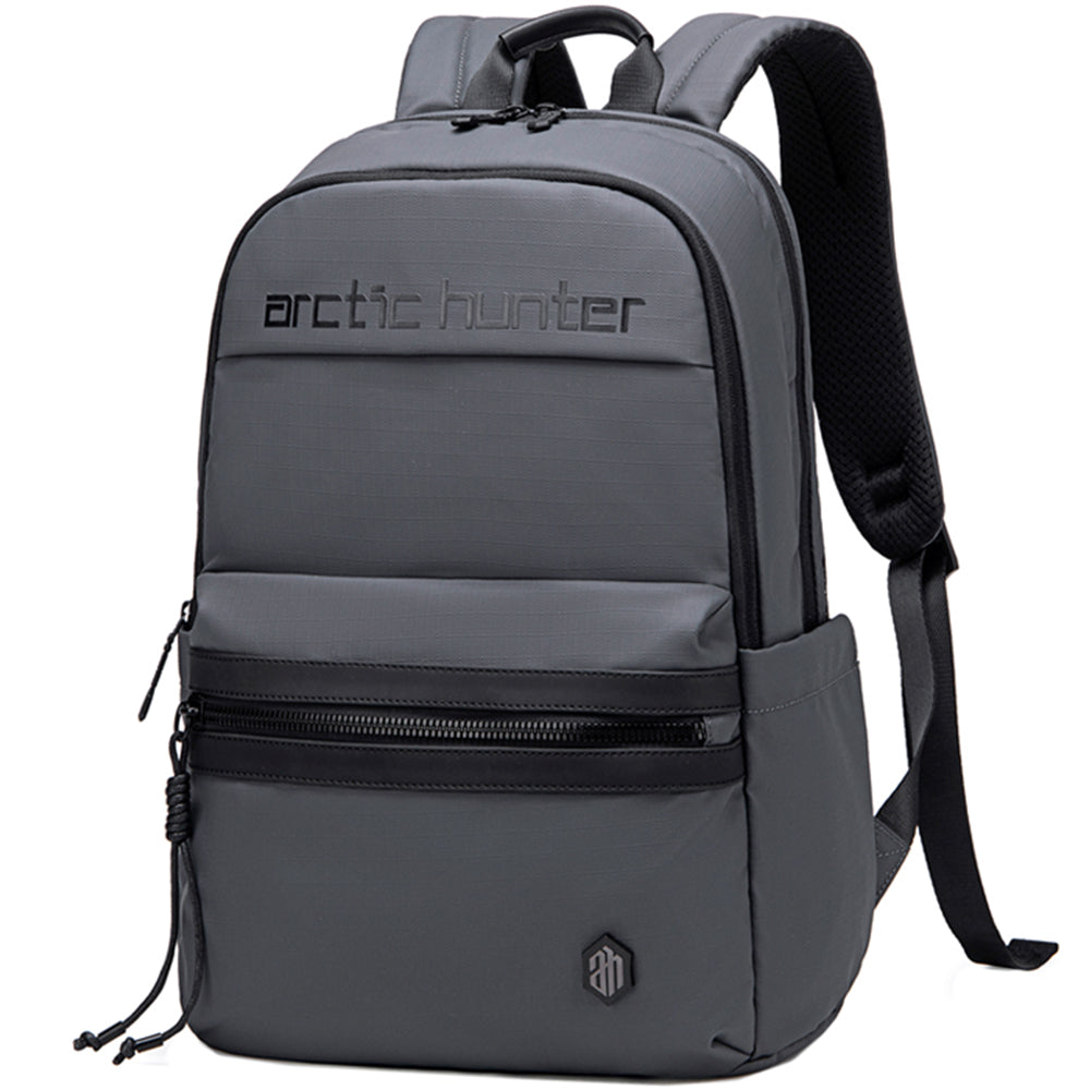 Rucsac Laptop Arctic Hunter B00536