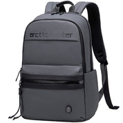 Rucsac Laptop Arctic Hunter B00536