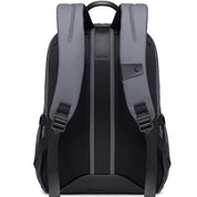 Rucsac Laptop Arctic Hunter B00536