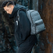 Rucsac Laptop Arctic Hunter B00536