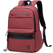 Rucsac Laptop Arctic Hunter B00536