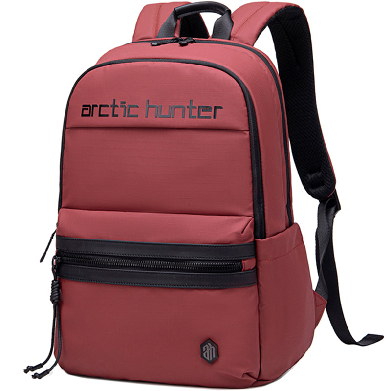 Rucsac Laptop Arctic Hunter B00536