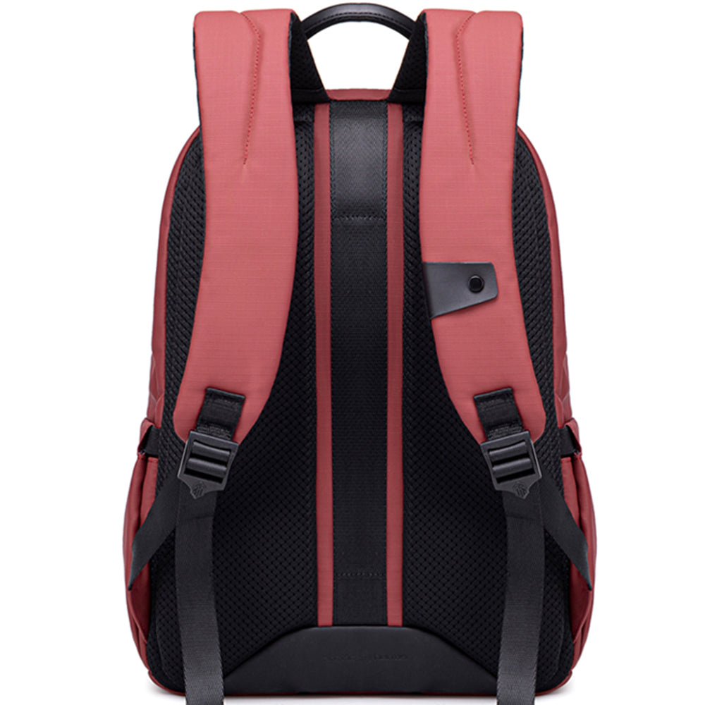 Rucsac Laptop Arctic Hunter B00536