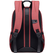Rucsac Laptop Arctic Hunter B00536