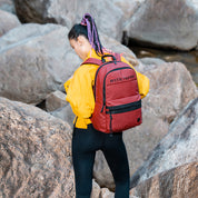 Rucsac Laptop Arctic Hunter B00536