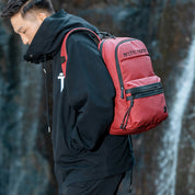 Rucsac Laptop Arctic Hunter B00536