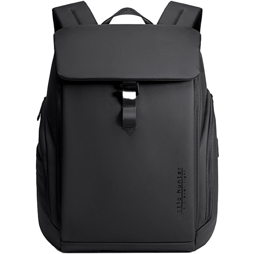 Rucsac Laptop Arctic Hunter B00558