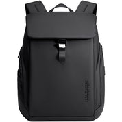 Rucsac Laptop Arctic Hunter B00558