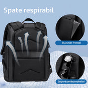Rucsac Laptop Arctic Hunter B00558