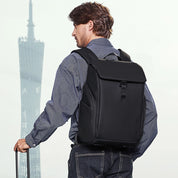 Rucsac Laptop Arctic Hunter B00558