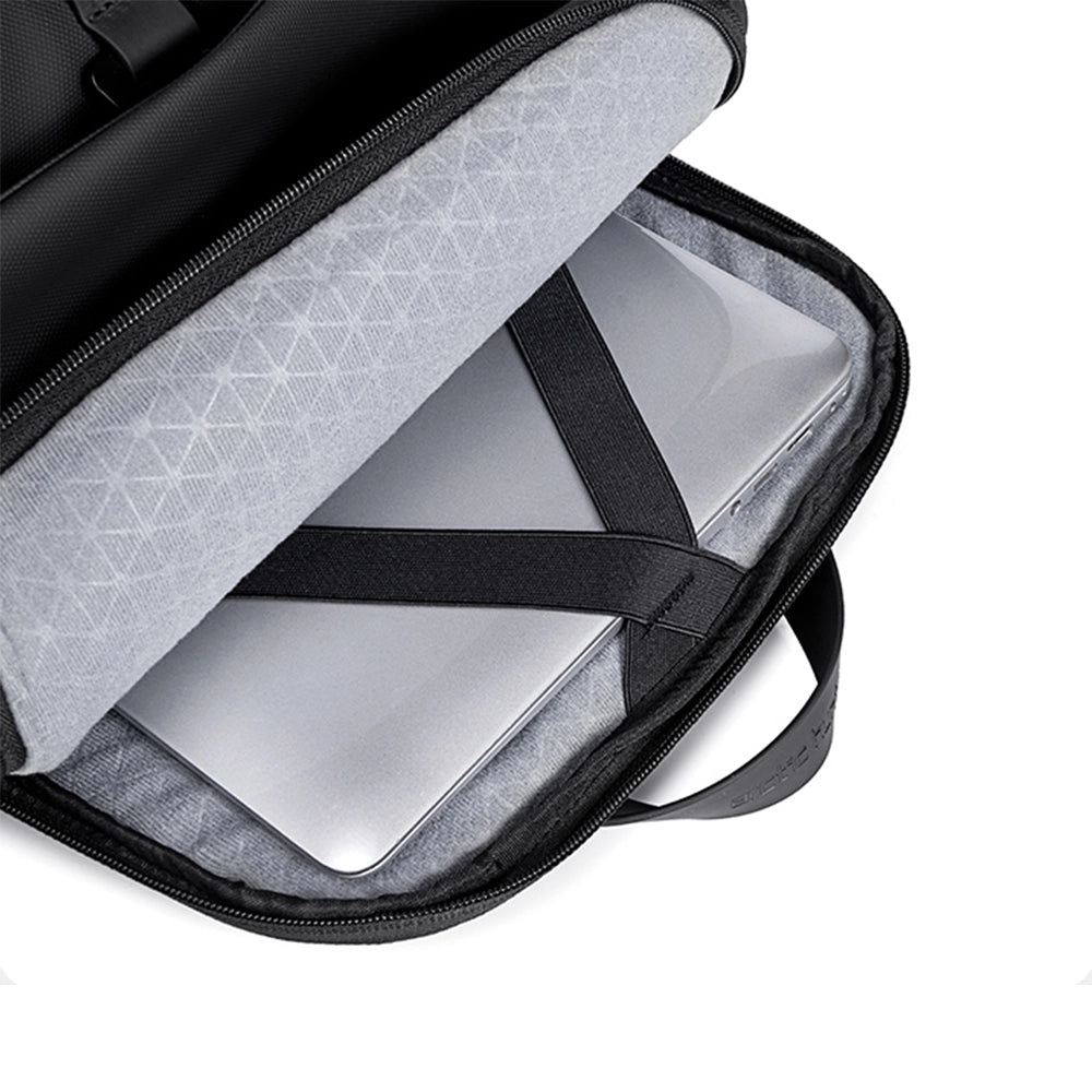 Rucsac Laptop Arctic Hunter B00558