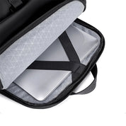 Rucsac Laptop Arctic Hunter B00558