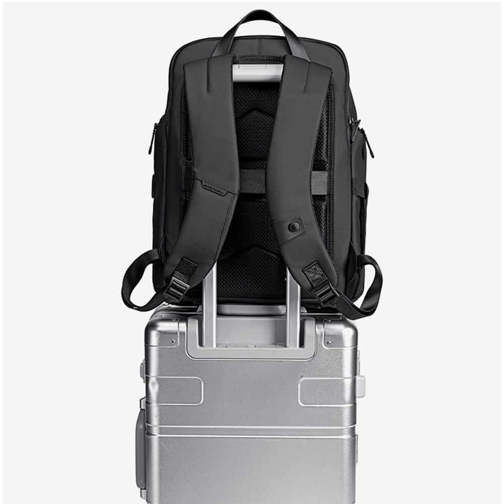 Rucsac Laptop Arctic Hunter B00558