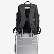 Rucsac Laptop Arctic Hunter B00558