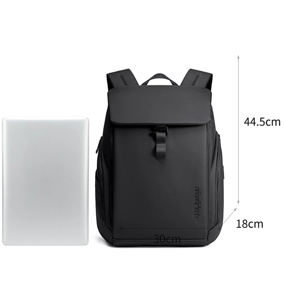 Rucsac Laptop Arctic Hunter B00558