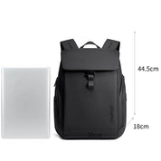 Rucsac Laptop Arctic Hunter B00558
