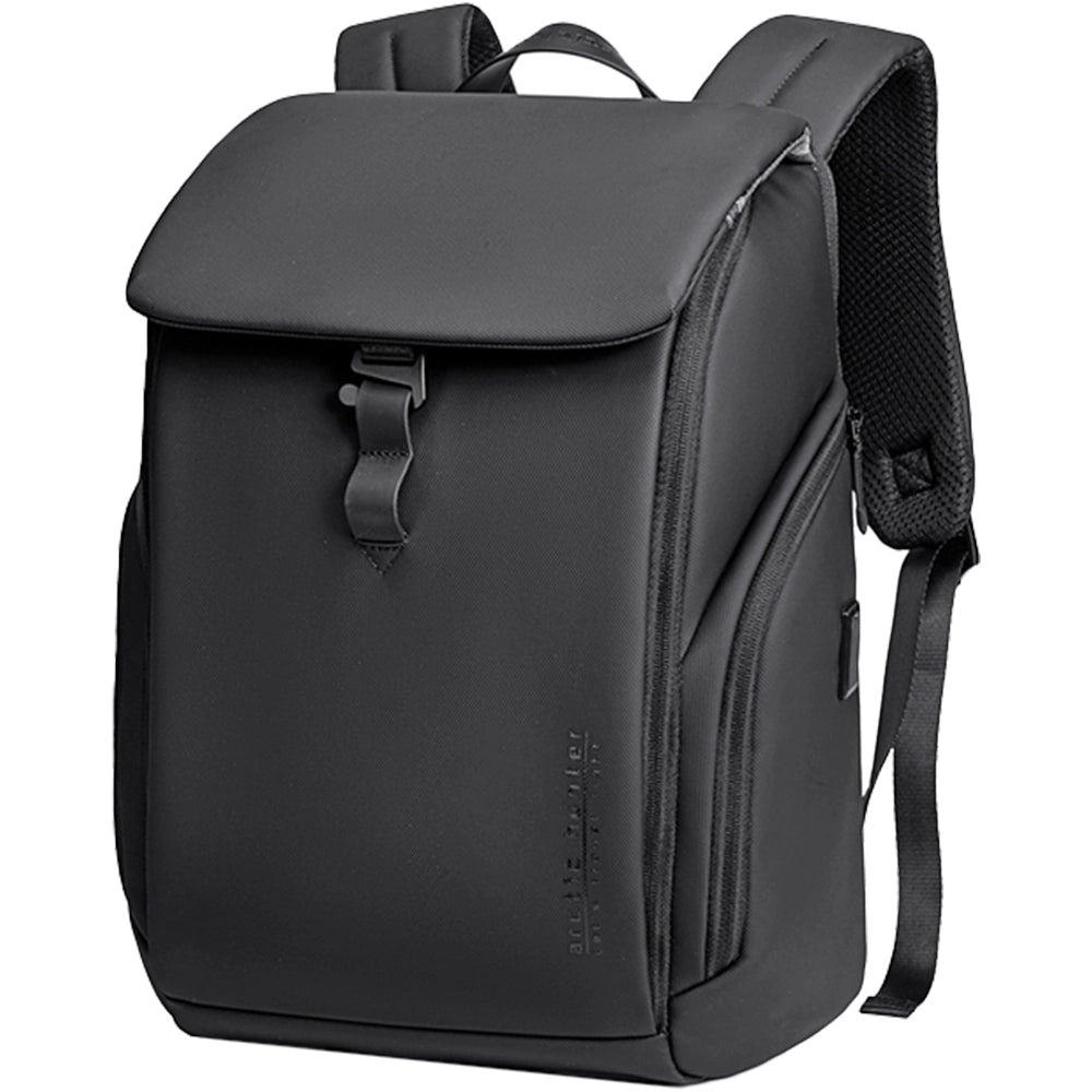 Rucsac Laptop Arctic Hunter B00558