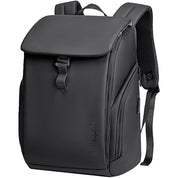 Rucsac Laptop Arctic Hunter B00558