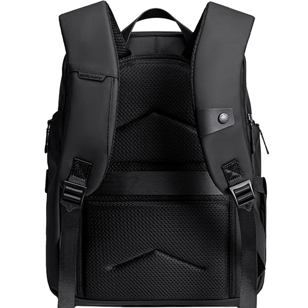 Rucsac Laptop Arctic Hunter B00558