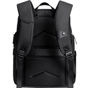 Rucsac Laptop Arctic Hunter B00558