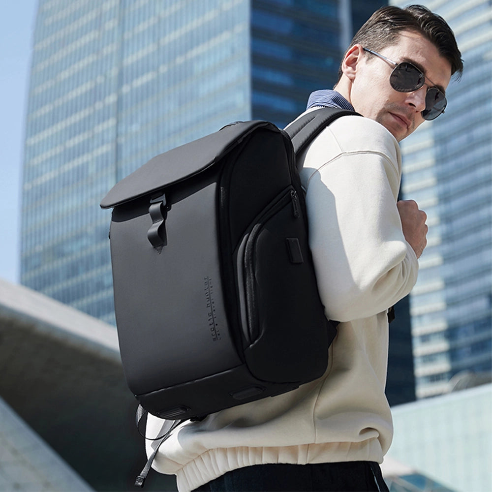 Rucsac Laptop Arctic Hunter B00558