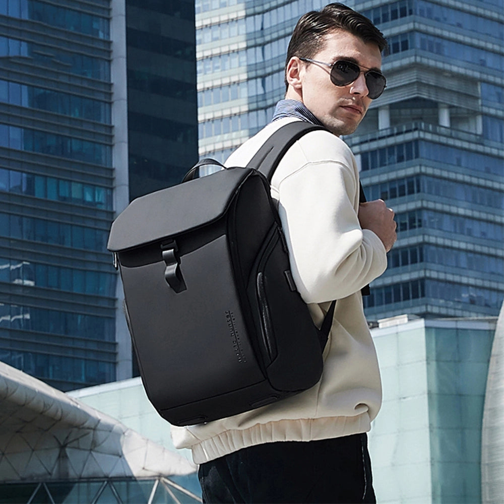 Rucsac Laptop Arctic Hunter B00558