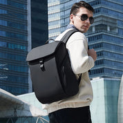 Rucsac Laptop Arctic Hunter B00558