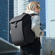 Rucsac Laptop Arctic Hunter B00558