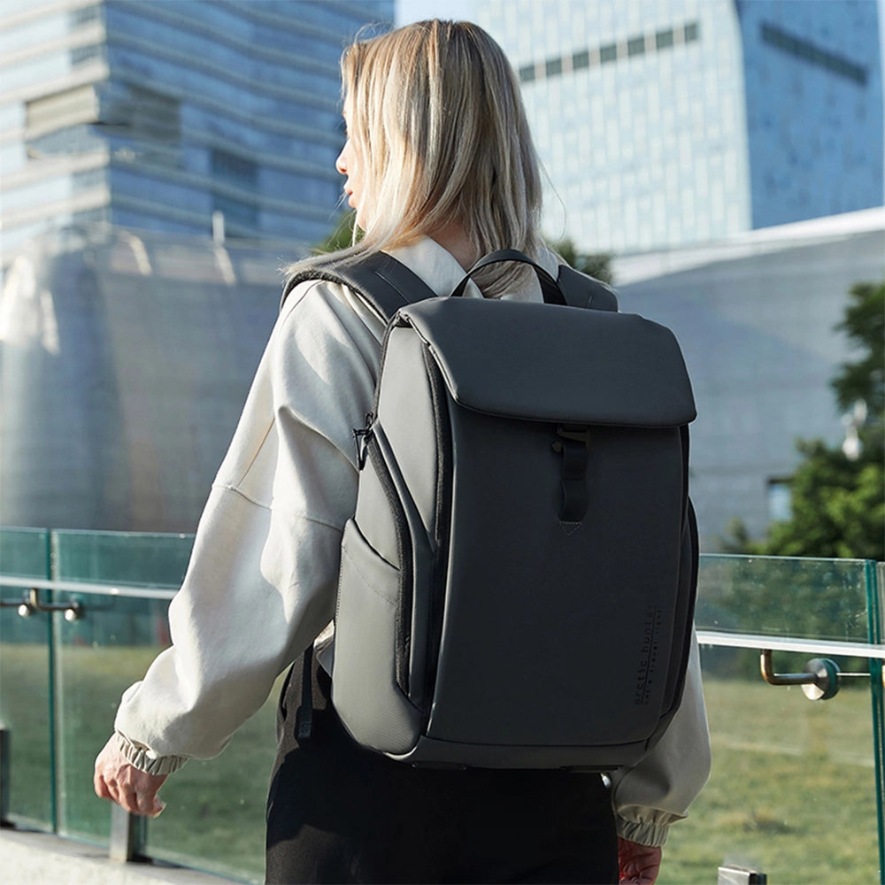 Rucsac Laptop Arctic Hunter B00558